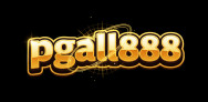 pgall888